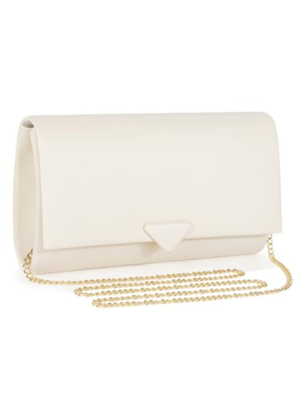 PU Leather Clutch Purses for Women Formal Party Evening Bag